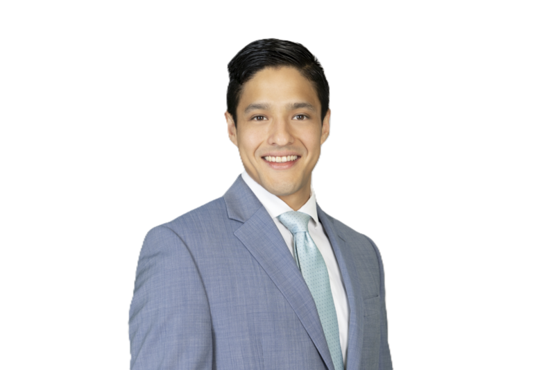 Alejandro Ley